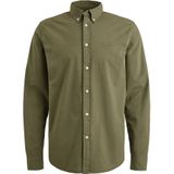 PME Legend - American Classic - Overhemd