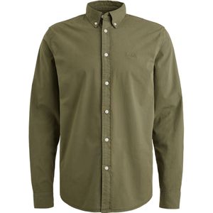 PME Legend - American Classic - Overhemd