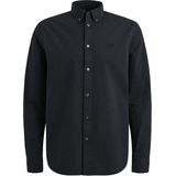 PME Legend - Casual Shirt - Wit - Heren Overhemd