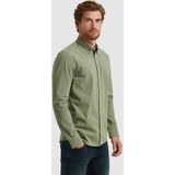 PME Legend - American Classic - Overhemd