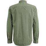 PME Legend - American Classic - Overhemd