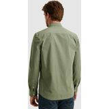 PME Legend - American Classic - Overhemd