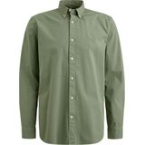 PME Legend - American Classic - Overhemd