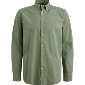 PME Legend - American Classic - Overhemd