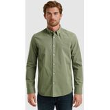 PME Legend - American Classic - Overhemd