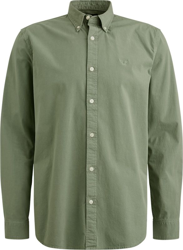 PME Legend - American Classic - Overhemd