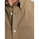 PME Legend - American Classic - Overhemd