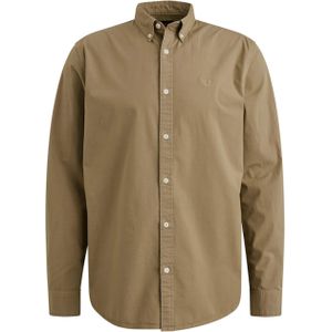 PME Legend - American Classic - Overhemd