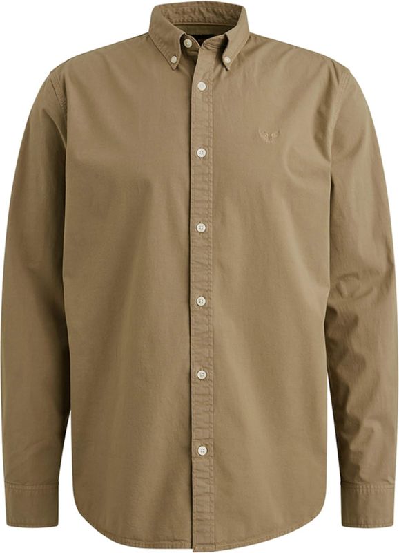 PME Legend - American Classic - Overhemd