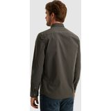 PME Legend - American Classic - Overhemd - Lichtgewicht Poplin Stof