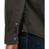 PME Legend - American Classic - Overhemd - Lichtgewicht Poplin Stof