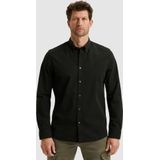 PME Legend - American Classic - Overhemd