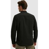 PME Legend - American Classic - Overhemd