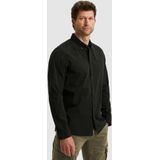 PME Legend - American Classic - Overhemd