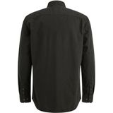 PME Legend - American Classic - Overhemd