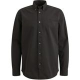 PME Legend - American Classic - Overhemd