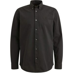 PME Legend - American Classic - Overhemd