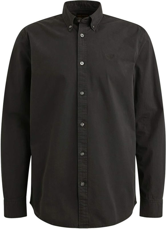 PME Legend - American Classic - Overhemd