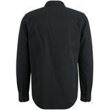 PME Legend - Overhemd - Met Borstzakken