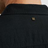 PME Legend - Overhemd - Met Borstzakken