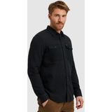 PME Legend - Overhemd - Met Borstzakken