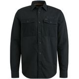 PME Legend - Overhemd - Met Borstzakken