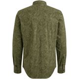 PME Legend - Overhemd - Allover Print