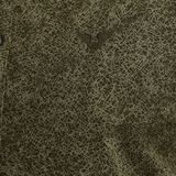 PME Legend - Overhemd - Allover Print