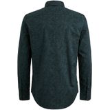 PME Legend - Overhemd - Allover Print