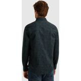 PME Legend - Overhemd - Allover Print