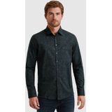 PME Legend - Overhemd - Allover Print