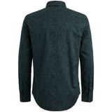 PME Legend - Overhemd - Allover Print