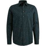 PME Legend - Overhemd - Allover Print