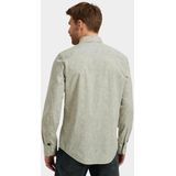 PME Legend - Overhemd - Allover Print