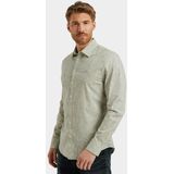 PME Legend - Overhemd - Allover Print