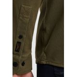 PME Legend - Overhemd - Jersey Pique