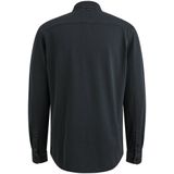 PME Legend - Overhemd - Jersey Pique