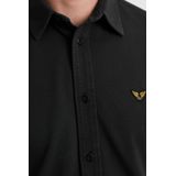 PME Legend - Overhemd - Jersey Pique