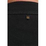 PME Legend - Overhemd - Jersey Pique