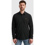 PME Legend - Overhemd - Jersey Pique