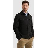 PME Legend - Shirt Jacket - Knoopsluiting