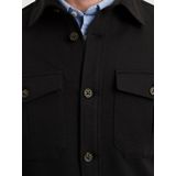 PME Legend - Shirt Jacket - Knoopsluiting