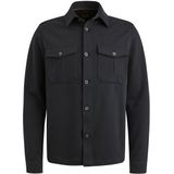 PME Legend - Shirt Jacket - Knoopsluiting