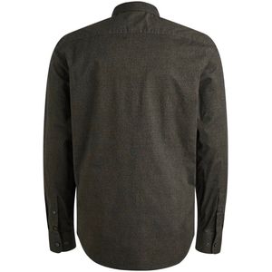 PME Legend - Overhemd - Allover Print