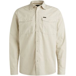 PME Legend - Overhemd - Corduroy