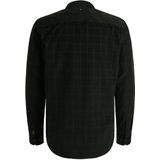 PME Legend - Overhemd - Corduroy