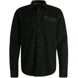 PME Legend - Overhemd - Corduroy