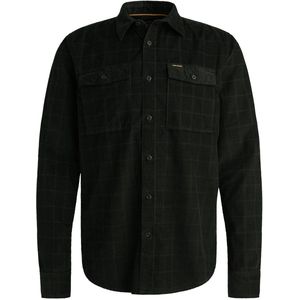 PME Legend - Overhemd - Corduroy