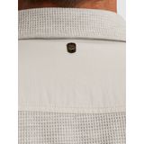 PME Legend Overshirt grijs (Maat: S)