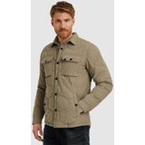 PME Legend - Shirt Jacket - Corduroy